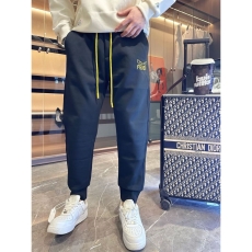 Fendi Long Pants